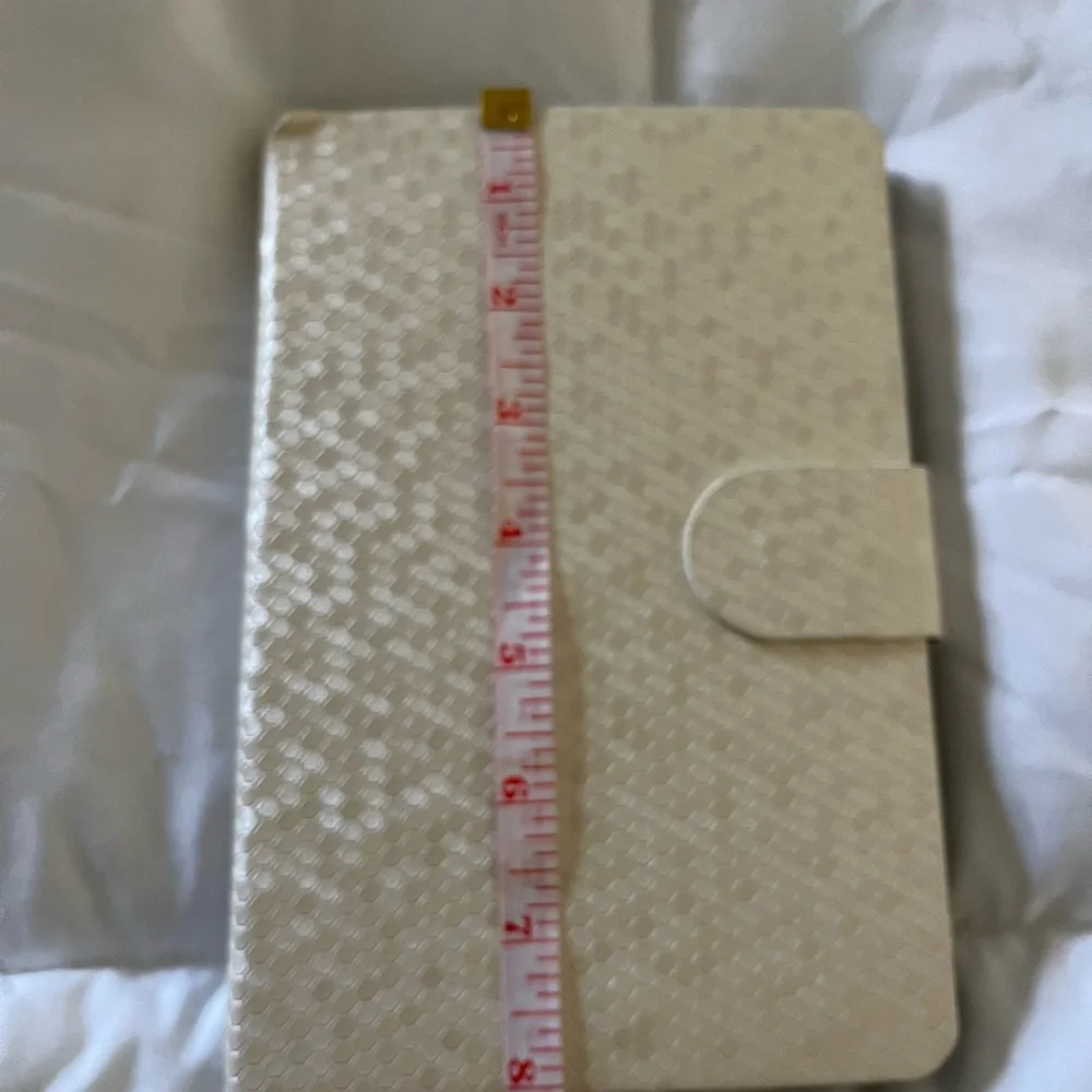 Tablet Case